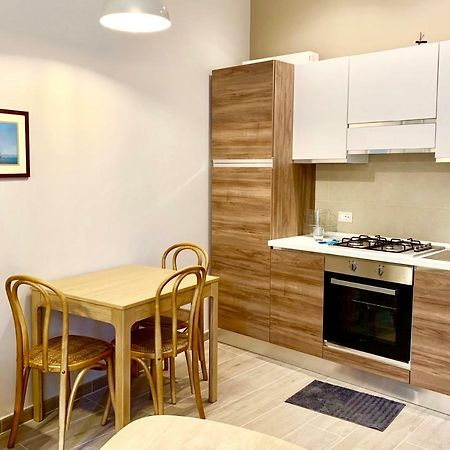 San Peter Exclusive House - In The Hearth Of Rome公寓 外观 照片